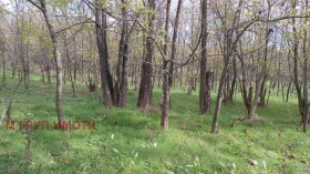 ������� ������ | Imot.bg � ����� ������ 6