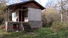 ПАРЦЕЛ, 537 m2