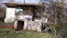 ������� ������ | Imot.bg � ����� ������ 3