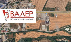 ������� ������ | Imot.bg � ����� ������ 2