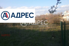 ПАРЦЕЛ, 1 180 m2