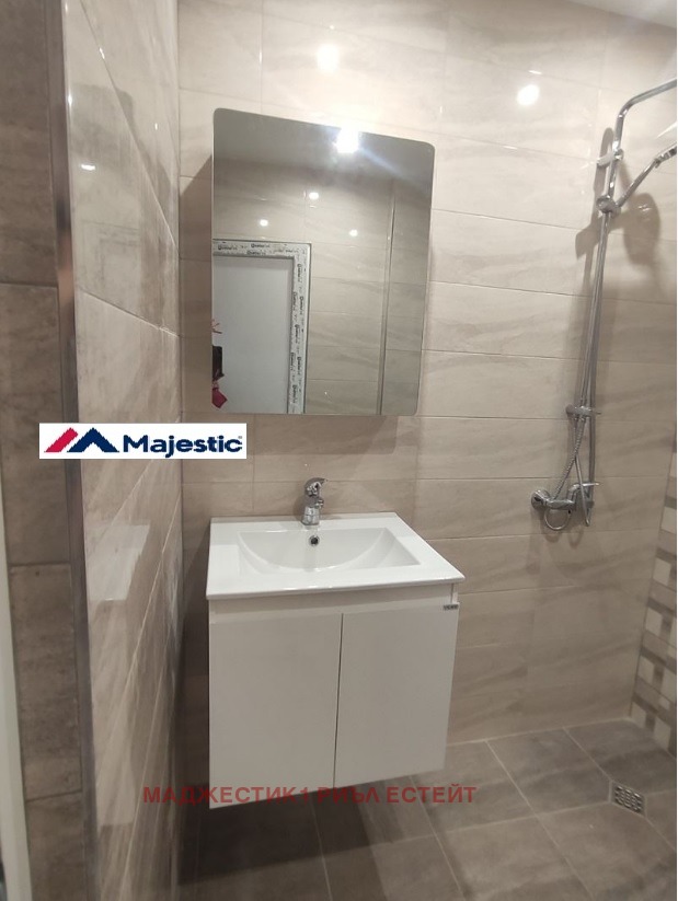 En venta  Estudio Sofia , Malinova dolina , 48 metros cuadrados | 90949964 - imagen [2]