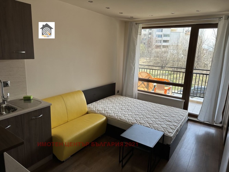 Na prodej  Studio Sofia , Studentski grad , 45 m2 | 88425487 - obraz [2]