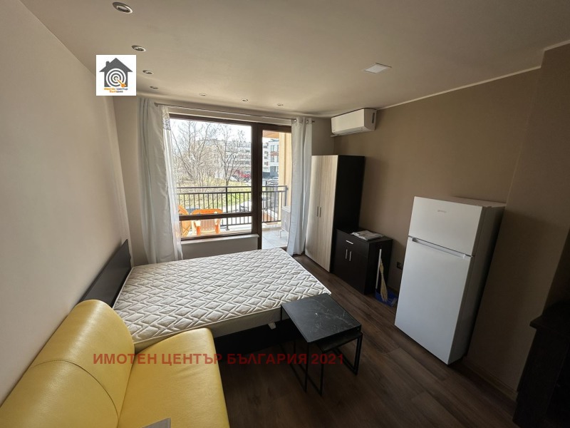 Na prodej  Studio Sofia , Studentski grad , 45 m2 | 88425487 - obraz [3]