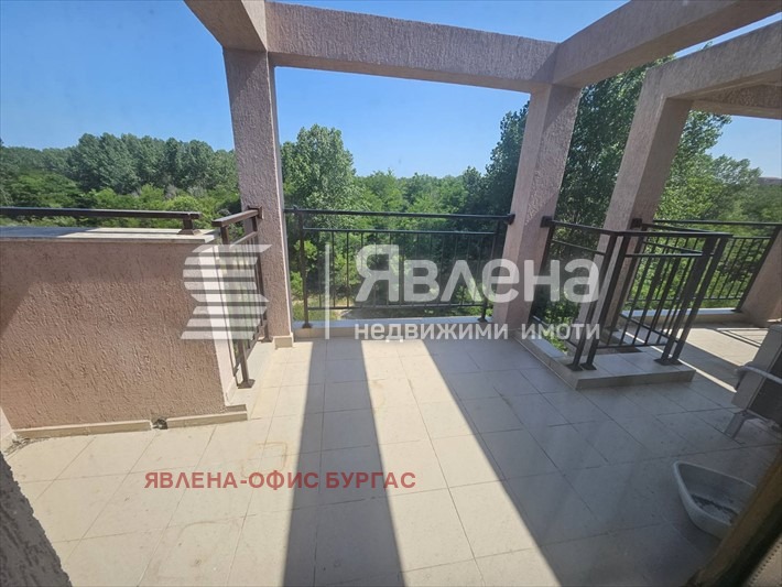 Προς πώληση  Στούντιο περιοχή Μπουργκάς , Νεσεβαρ , 47 τ.μ | 29937376 - εικόνα [3]