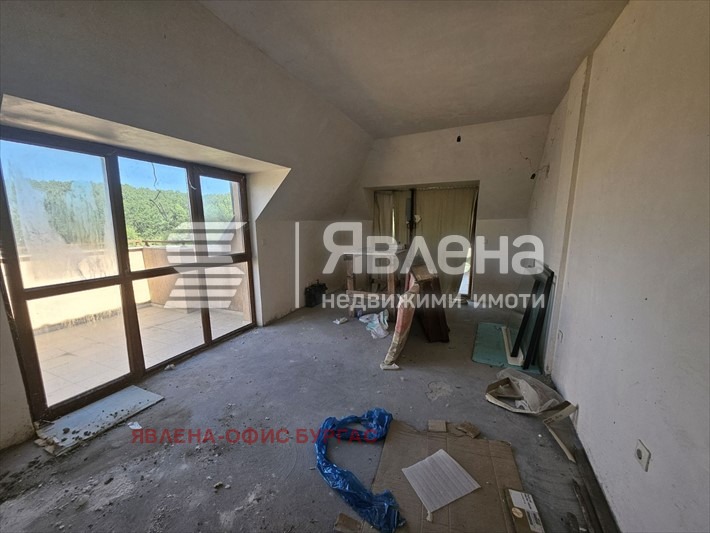 Προς πώληση  Στούντιο περιοχή Μπουργκάς , Νεσεβαρ , 47 τ.μ | 29937376 - εικόνα [2]