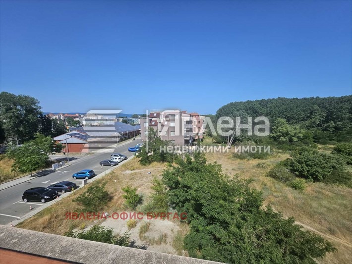 Προς πώληση  Στούντιο περιοχή Μπουργκάς , Νεσεβαρ , 47 τ.μ | 29937376