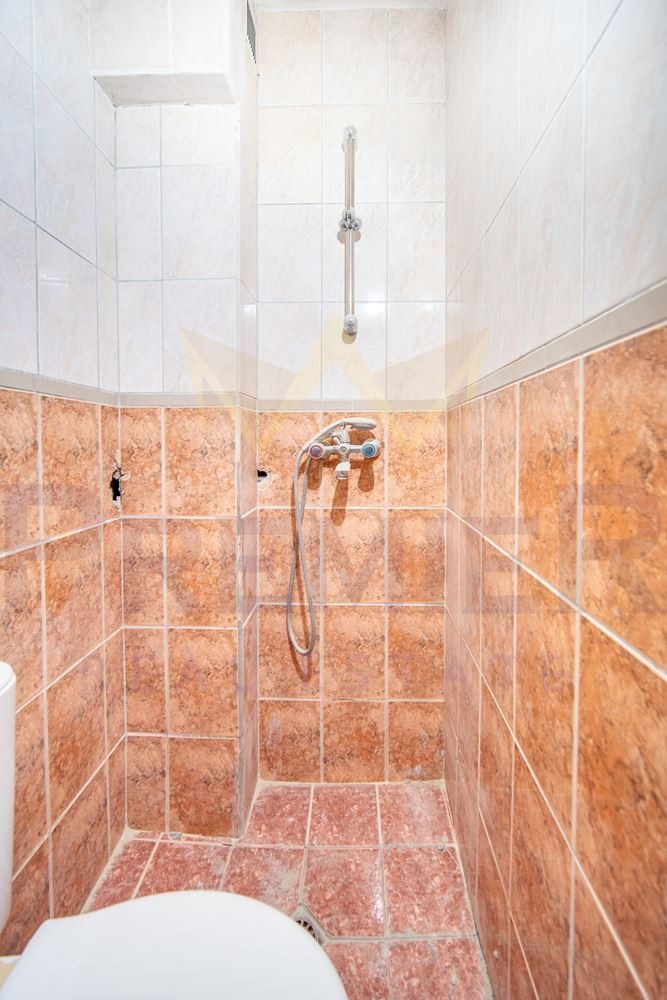 Продава 1-СТАЕН, гр. Балчик, област Добрич, снимка 7 - Апартаменти - 53910376