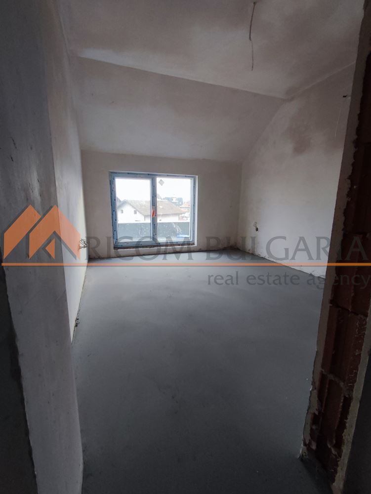 Продава  2-стаен град Варна , Виница , 74 кв.м | 85235850 - изображение [5]