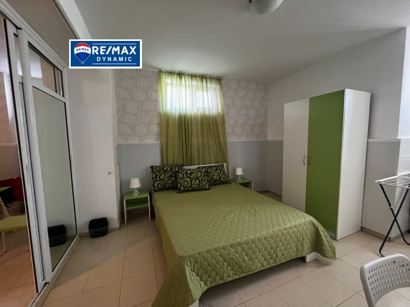 Продава  1 Schlafzimmer region Burgas , Rawda , 49 кв.м | 92827340 - изображение [5]