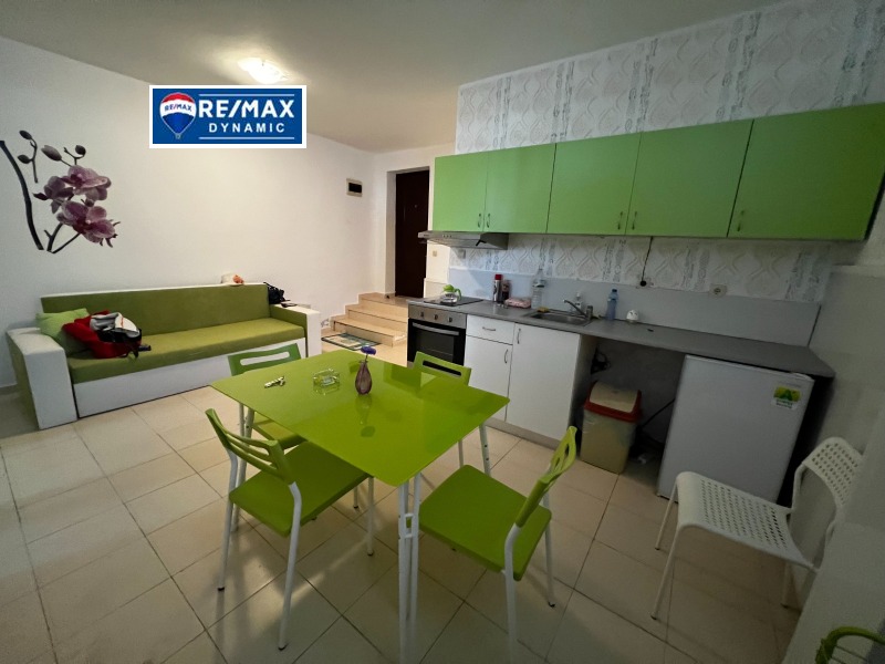 Продава  1 Schlafzimmer region Burgas , Rawda , 49 кв.м | 92827340