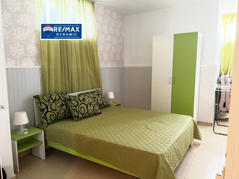 Продава  1 Schlafzimmer region Burgas , Rawda , 49 кв.м | 92827340 - изображение [7]