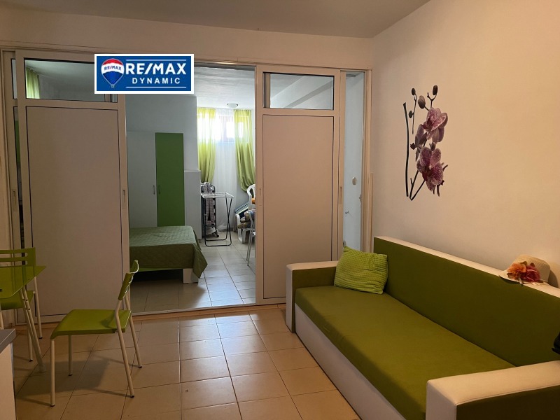 Продава  1 Schlafzimmer region Burgas , Rawda , 49 кв.м | 92827340 - изображение [6]