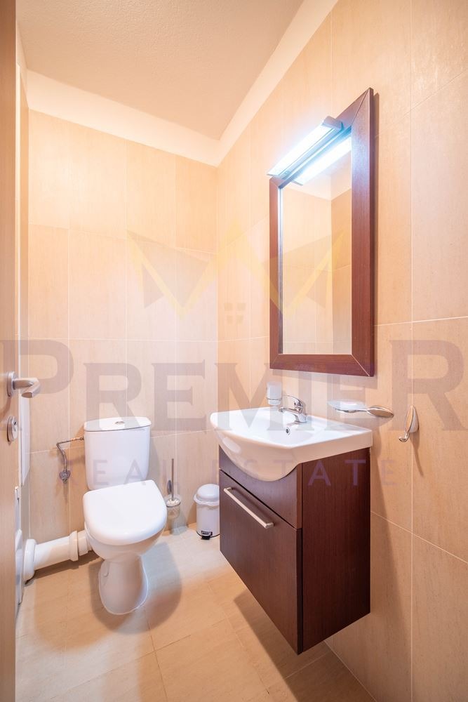 For Sale  1 bedroom region Dobrich , Balchik , 90 sq.m | 29685055 - image [11]