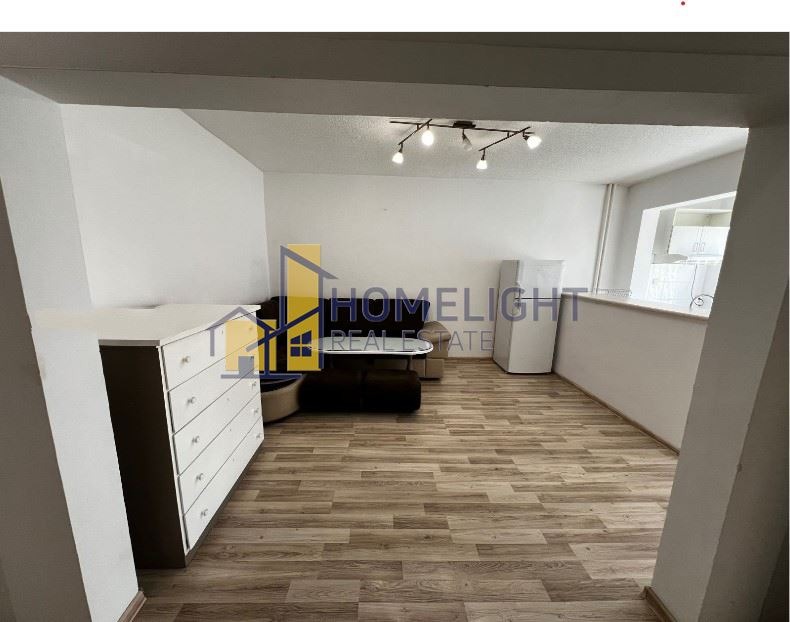 Te koop  1 slaapkamer Sofia , Musagenitsa , 50 m² | 56961777 - afbeelding [2]