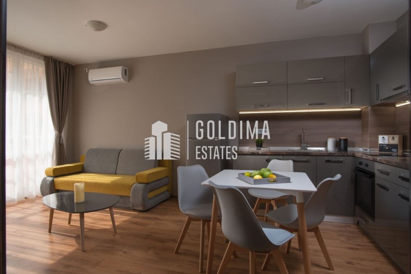 Продава  2-стаен област Бургас , гр. Поморие , 61 кв.м | 34479690