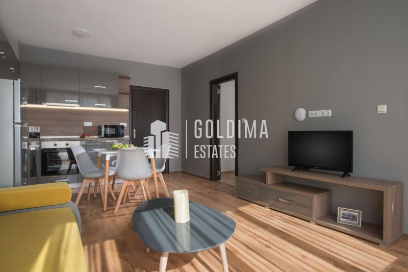 Продава  2-стаен област Бургас , гр. Поморие , 61 кв.м | 34479690 - изображение [2]