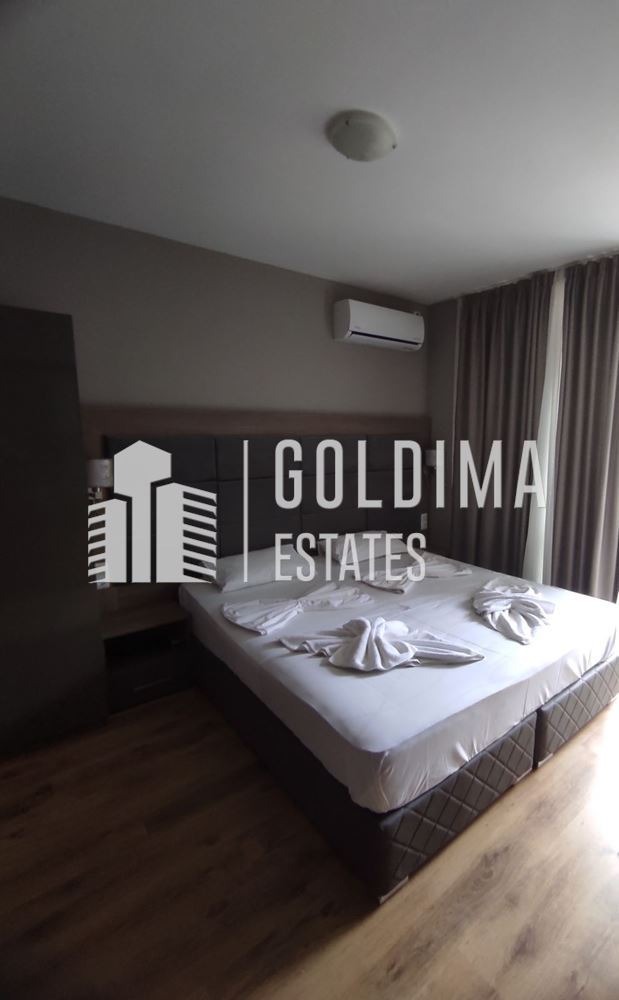 Продава  2-стаен област Бургас , гр. Поморие , 61 кв.м | 34479690 - изображение [4]