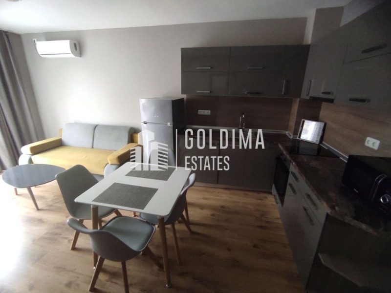 Продава  2-стаен област Бургас , гр. Поморие , 61 кв.м | 34479690 - изображение [3]