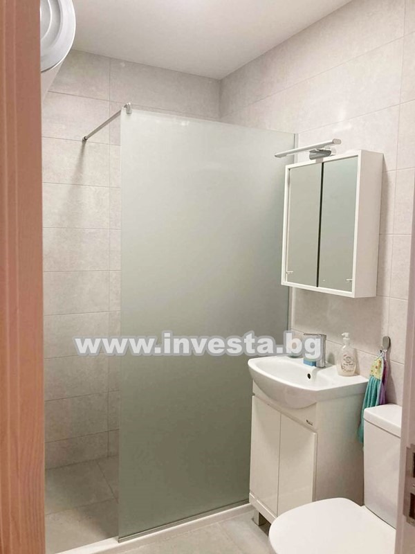 Продава  2-стаен град Пловдив , Прослав , 77 кв.м | 33487275 - изображение [6]