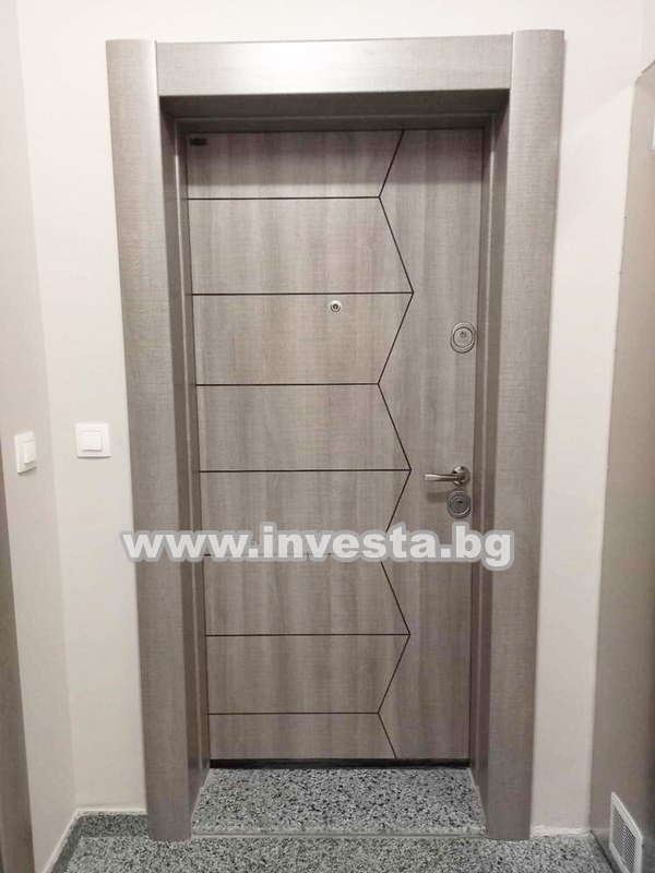 Продава  2-стаен град Пловдив , Прослав , 77 кв.м | 33487275 - изображение [7]