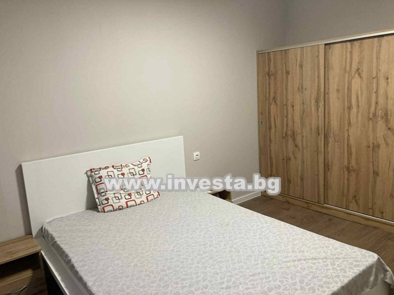 Продава  2-стаен град Пловдив , Прослав , 77 кв.м | 33487275 - изображение [4]