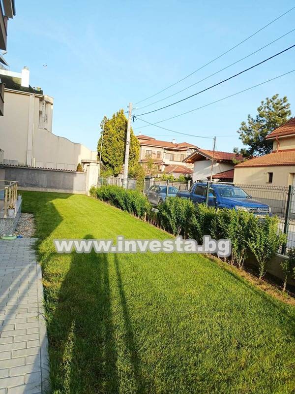 Продава  2-стаен град Пловдив , Прослав , 77 кв.м | 33487275 - изображение [8]