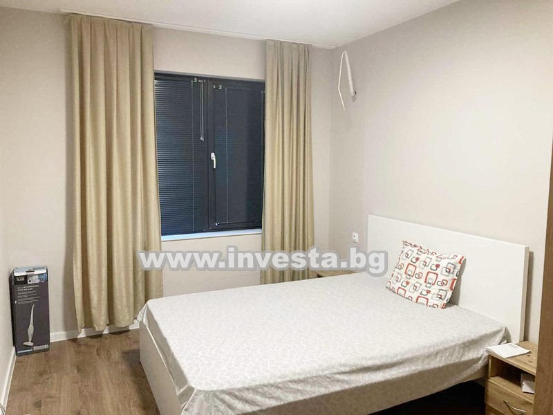 Продава  2-стаен град Пловдив , Прослав , 77 кв.м | 33487275 - изображение [5]
