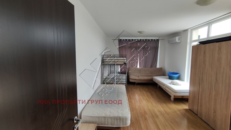Na prodej  1 ložnice oblast Burgas , Sozopol , 62 m2 | 20651555 - obraz [2]