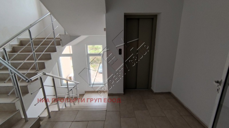 Na prodej  1 ložnice oblast Burgas , Sozopol , 62 m2 | 20651555 - obraz [7]