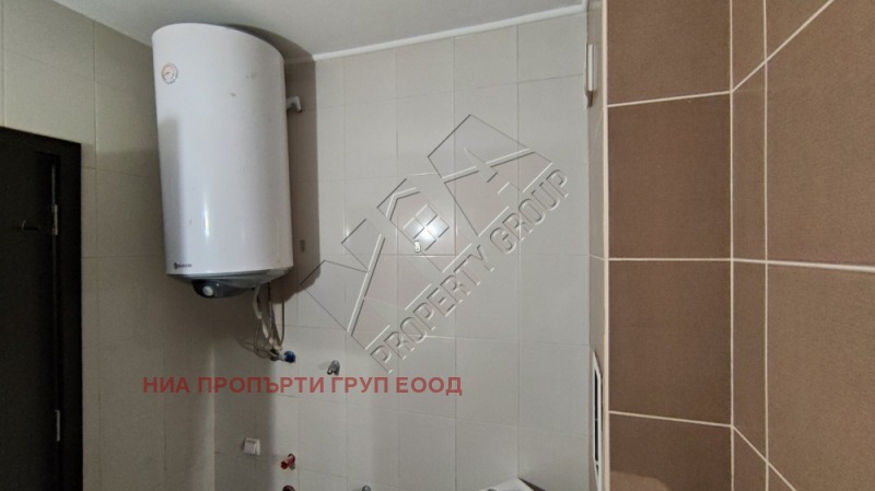 Na prodej  1 ložnice oblast Burgas , Sozopol , 62 m2 | 20651555 - obraz [6]