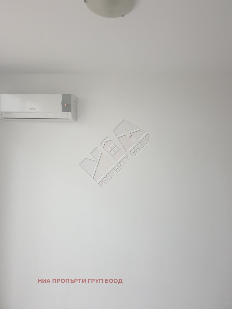 Na prodej  1 ložnice oblast Burgas , Sozopol , 62 m2 | 20651555 - obraz [5]