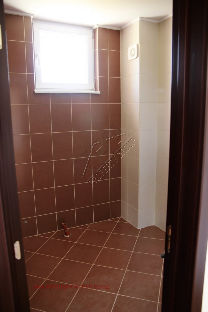 Na prodej  1 ložnice oblast Burgas , Sozopol , 62 m2 | 20651555 - obraz [3]