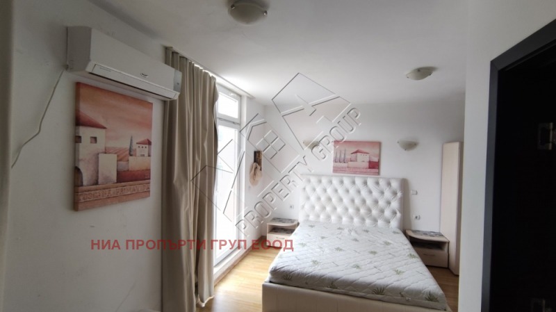 Na prodej  1 ložnice oblast Burgas , Sozopol , 62 m2 | 20651555