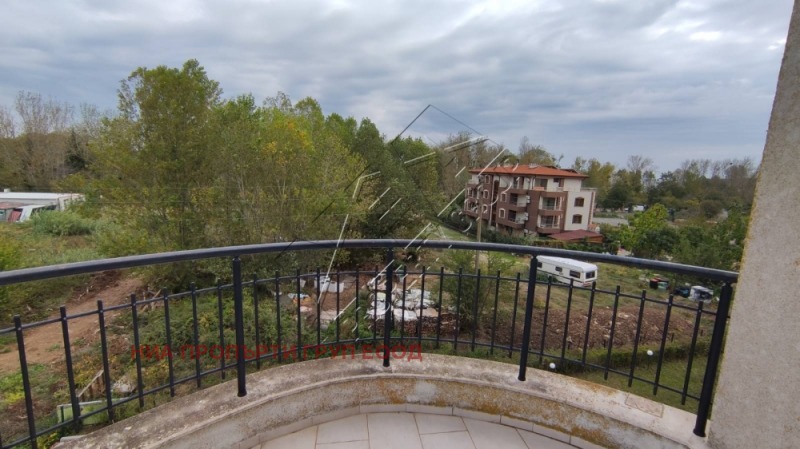 Na prodej  1 ložnice oblast Burgas , Sozopol , 62 m2 | 20651555 - obraz [4]