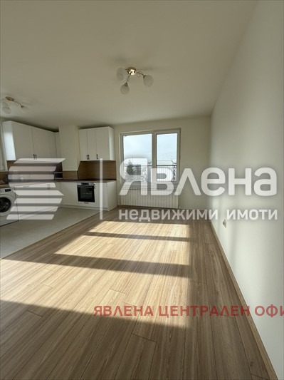 Продава 2-СТАЕН, гр. София, Кръстова вада, снимка 4 - Апартаменти - 53426508