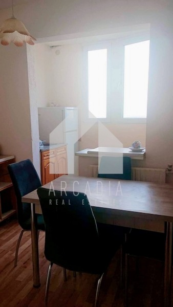 Продава 2-СТАЕН, гр. Пловдив, Кършияка, снимка 2 - Апартаменти - 54136504