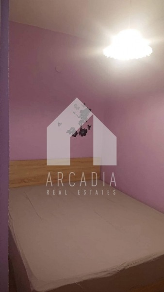 Продава 2-СТАЕН, гр. Пловдив, Кършияка, снимка 3 - Апартаменти - 54136504