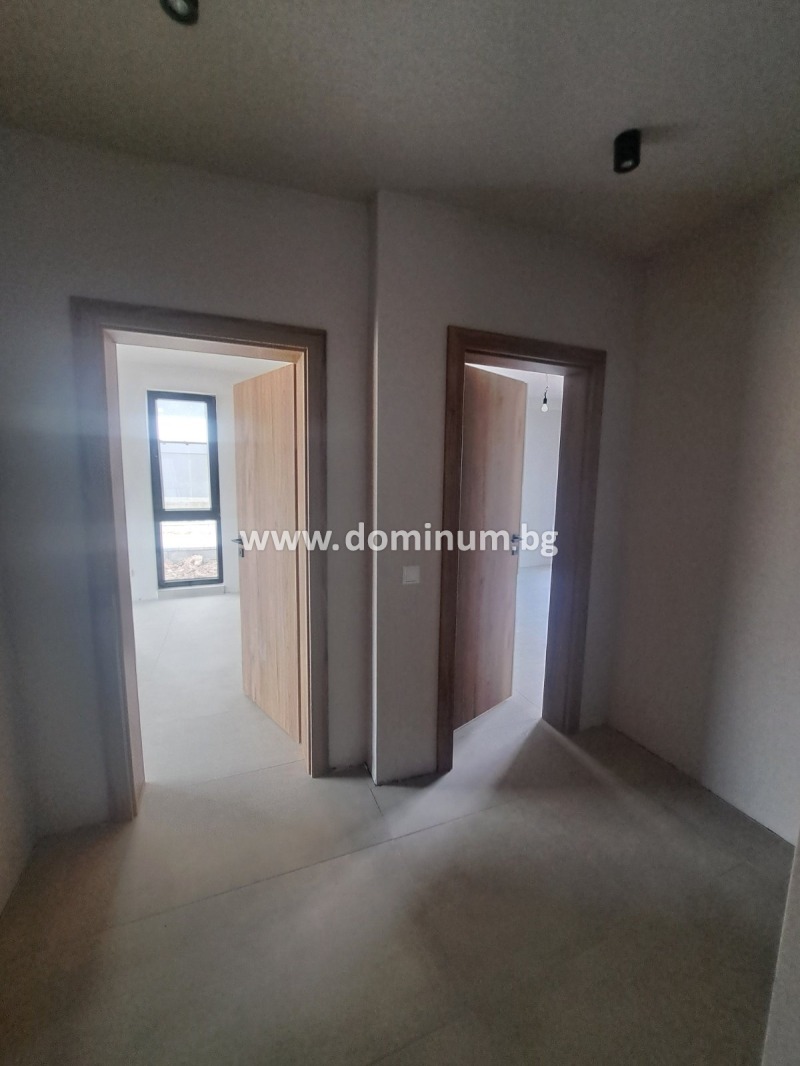 Te koop  2 slaapkamers regio Boergas , Sozopol , 114 m² | 52735146 - afbeelding [6]