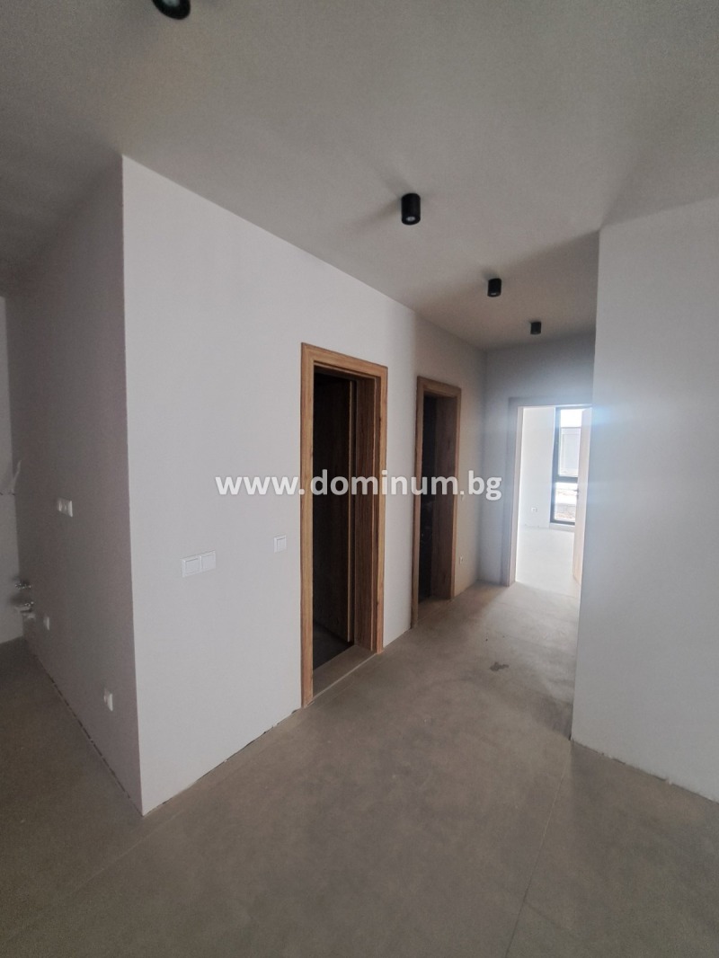 Продаја  2 спаваће собе регион Бургас , Созопол , 114 м2 | 52735146 - слика [8]