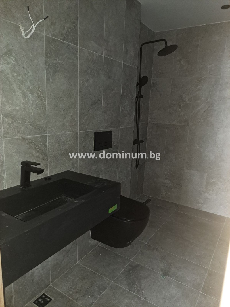 In vendita  2 camere da letto regione Burgas , Sozopol , 114 mq | 52735146 - Immagine [9]