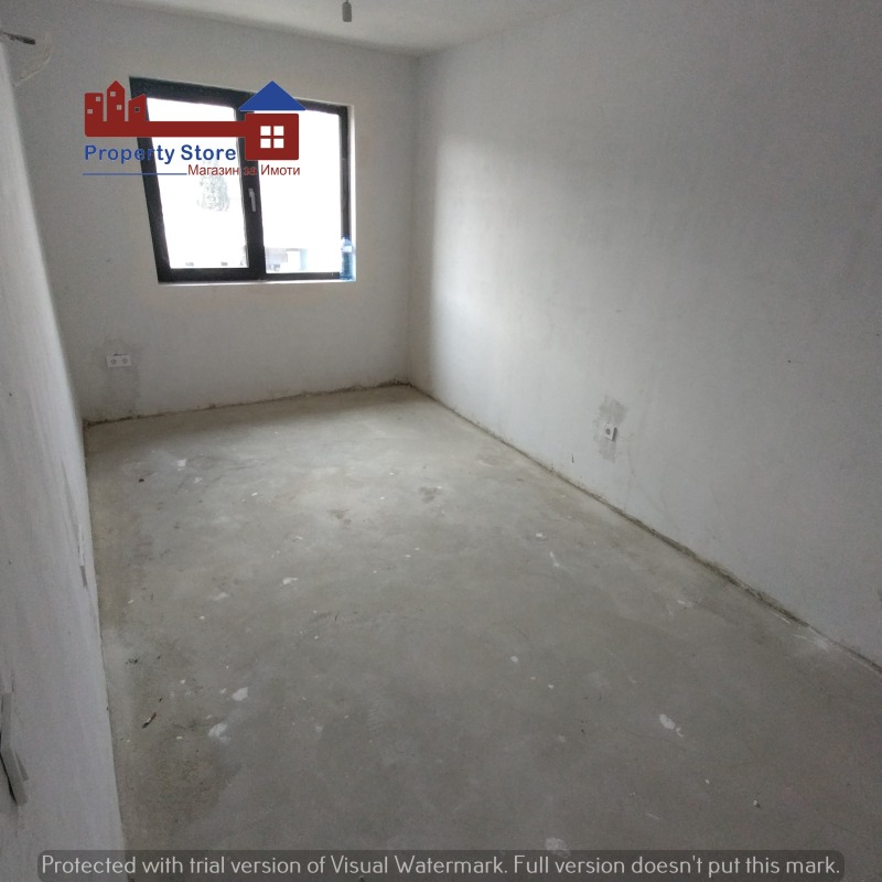 En venta  2 dormitorios Varna , Tsentar , 105 metros cuadrados | 17426921 - imagen [2]