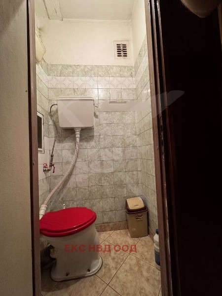 Till salu  2 sovrum Plovdiv , Izgrev , 80 kvm | 98314447 - bild [6]