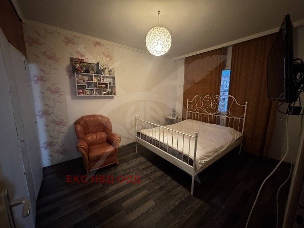 Till salu  2 sovrum Plovdiv , Izgrev , 80 kvm | 98314447 - bild [2]