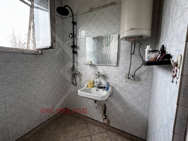 Till salu  2 sovrum Plovdiv , Izgrev , 80 kvm | 98314447 - bild [7]