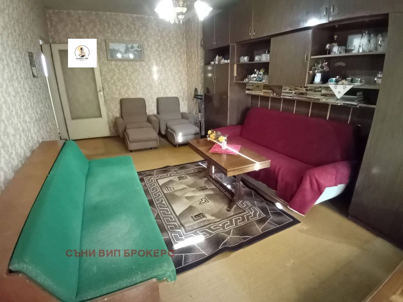 Til salgs  2 soverom Pleven , Storgozija , 82 kvm | 23459669 - bilde [2]