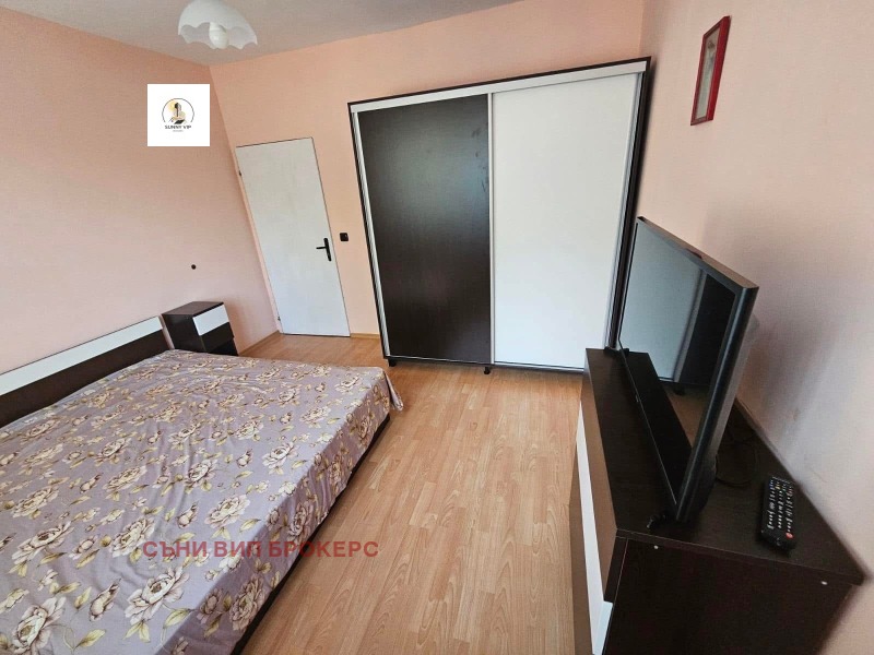 Til salgs  2 soverom Pleven , Storgozija , 82 kvm | 23459669 - bilde [4]