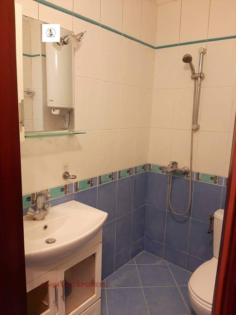 Til salgs  2 soverom Pleven , Storgozija , 82 kvm | 23459669 - bilde [5]