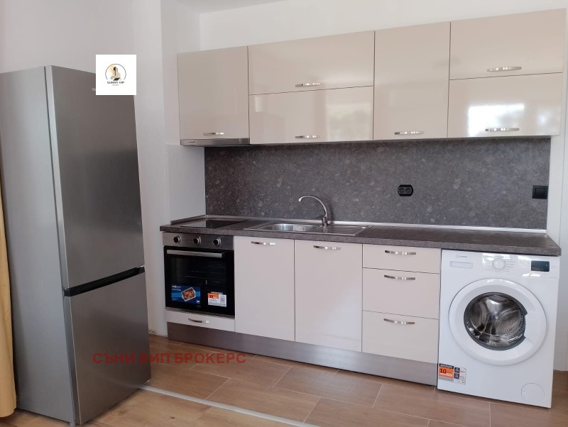 Til salgs  2 soverom Pleven , Storgozija , 82 kvm | 23459669