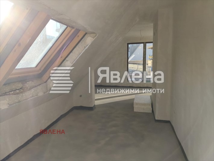 Продава 3-СТАЕН, гр. София, Хаджи Димитър, снимка 3 - Апартаменти - 53001571